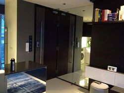 Loft @ Rangoon (D8), Apartment #589742341